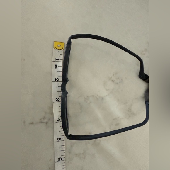 Miraflex glasses Baby/ Toddler - Picture 2 of 6